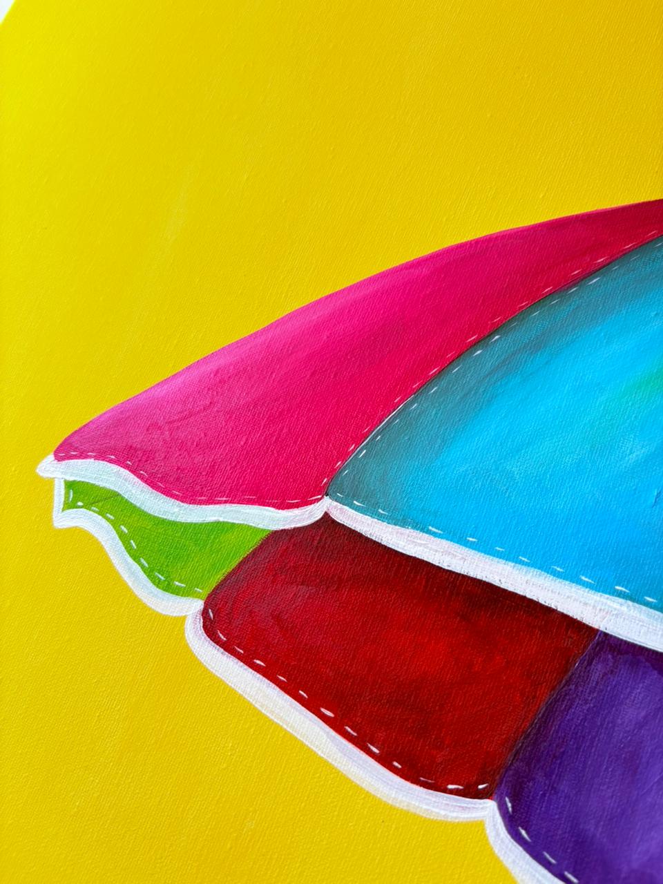 El Manduquito - detal 2