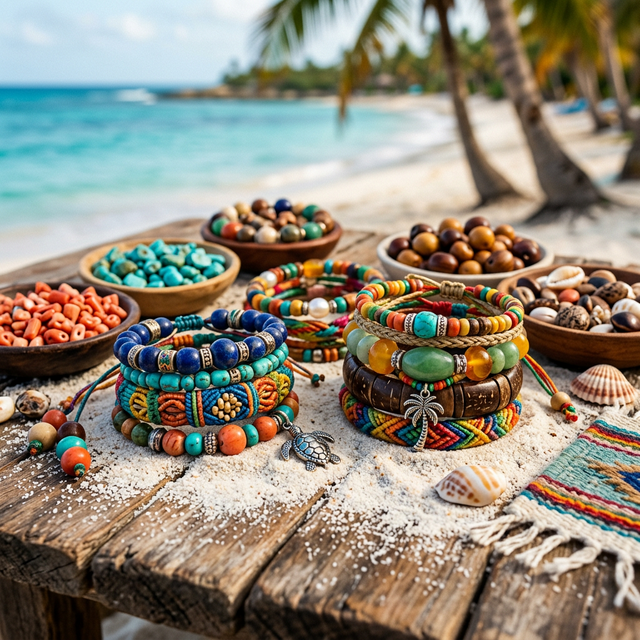 Dzieło Kate Salazar