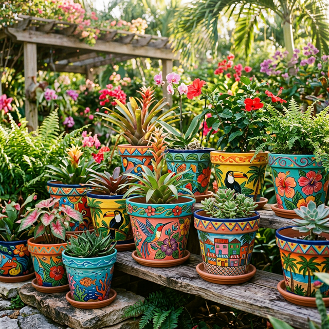 Rękodzieło i Biżuteria